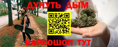 амф Донской