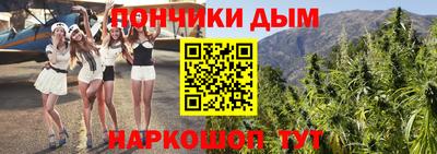 амф Донской