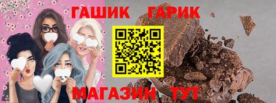 mdma Дубна